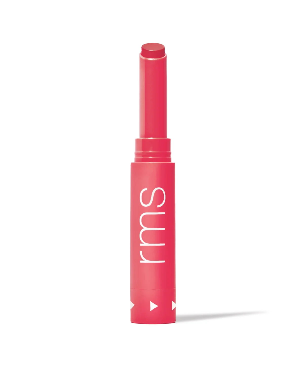 رژلب rms